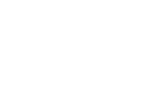 DNI Electrónico