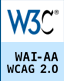 W3C